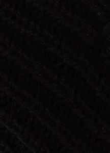 Truckstop Beanie