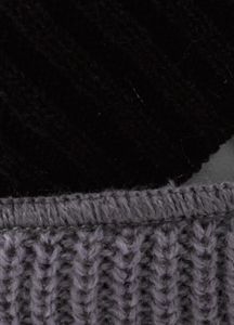 Truckstop Neck Warmer