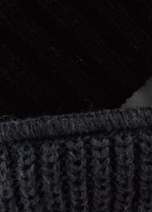 Truckstop Neck Warmer