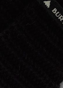 Truckstop Premium Beanie