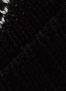 Viper Beanie