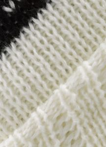 Viper Beanie