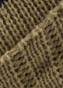 Viper Beanie