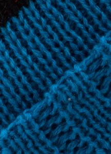 Viper Beanie