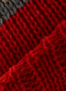Viper Beanie