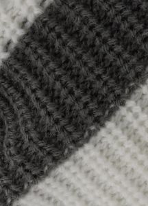 What's Your 9er? Beanie