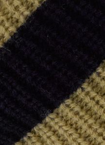 What's Your 9er? Beanie