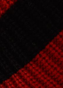 What's Your 9er? Beanie