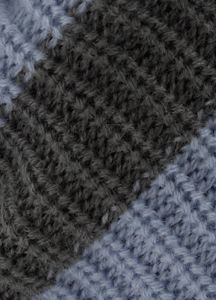 What's Your 9er? Beanie