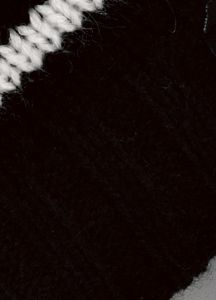 Your Weather Beanie