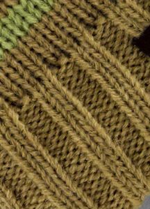 Your Weather Beanie
