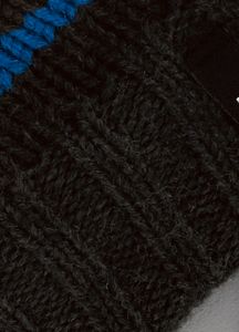 Your Weather Beanie