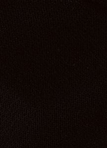 Women's First Layer Lightweight Clava