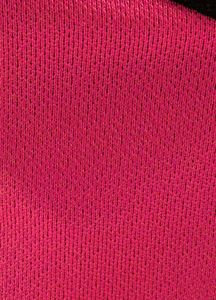 Women's First Layer Lightweight Clava
