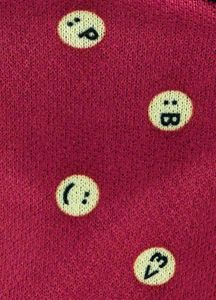 Women's First Layer Lightweight Clava