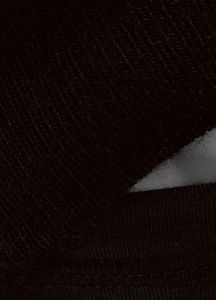 Women's First Layer Midweight Neck Warmer