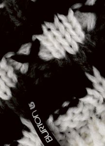 Black Sheep Beanie