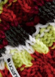 Black Sheep Beanie