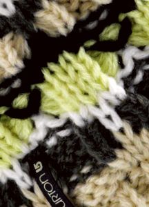 Black Sheep Beanie