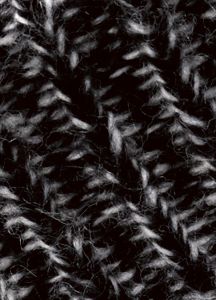 Bone Cobra Beanie