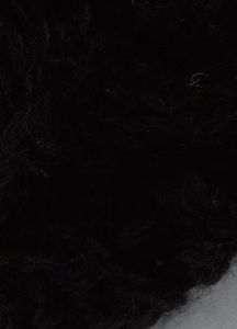 Breanie Beanie