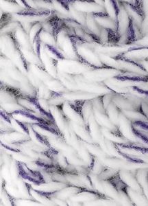 Breanie Earflap Beanie