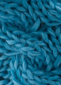 Breanie Earflap Beanie