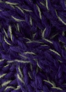 Breanie Earflap Beanie