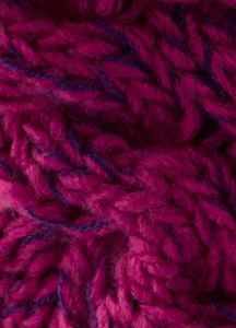 Breanie Earflap Beanie