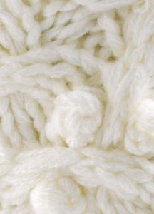 Chloe Earflap Beanie