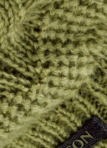 Faux Pas Beanie