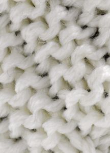 Katie Joe Beanie