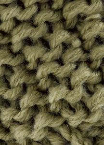 Katie Joe Beanie