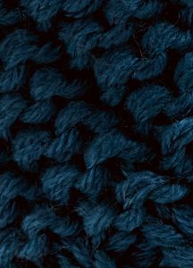 Katie Joe Beanie