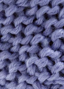 Katie Joe Beanie
