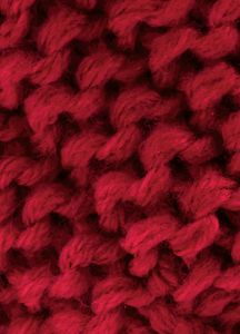 Katie Joe Beanie