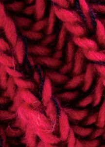 Little Dragon Beanie