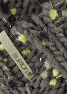 Mimi Beanie
