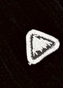 Minow Beanie
