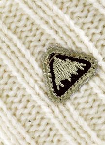 Minow Beanie