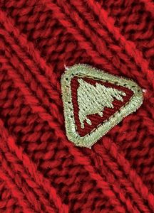 Minow Beanie