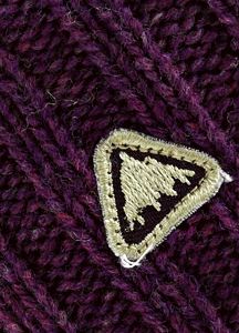 Minow Beanie