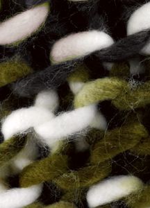 Nana Earflap Beanie