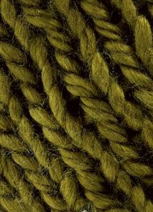 Pine Fresh Beanie