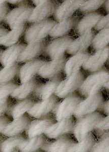 Prima Beanie