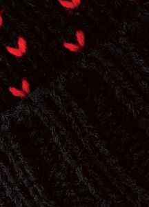 Talini Beanie