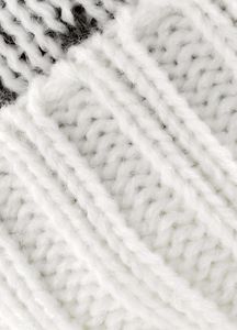 Talini Beanie