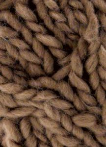 Tamarack Beanie