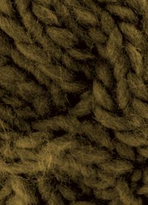 Tamarack Beanie
