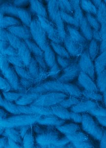 Tamarack Beanie